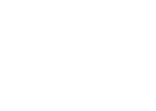 Mar & Monte Restaurante